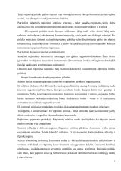 ES regioninė politika 5 puslapis