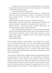 ES regioninė politika 6 puslapis