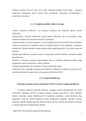 ES regioninė politika 7 puslapis