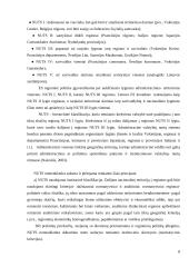 ES regioninė politika 8 puslapis