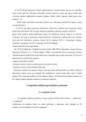 ES regioninė politika 9 puslapis