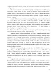 ES regioninė politika 10 puslapis