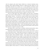  Socialinė pedagoginė pagalba vaikams, patyrusiems seksualinę prievartą 12 puslapis