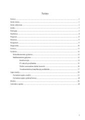 Ūminis prieširdžių virpėjimas 2 puslapis