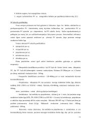 Ūminis prieširdžių virpėjimas 15 puslapis