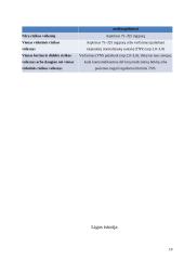 Ūminis prieširdžių virpėjimas 19 puslapis