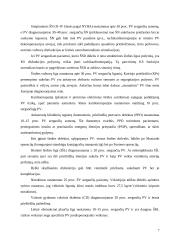 Ūminis prieširdžių virpėjimas 7 puslapis