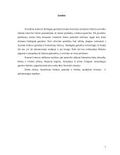 Biokuro granulės ir briketai 3 puslapis