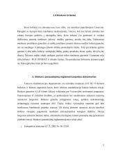 Biokuro granulės ir briketai 5 puslapis