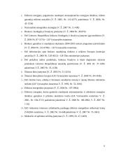 Biokuro granulės ir briketai 6 puslapis