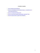 Biokuro granulės ir briketai 9 puslapis