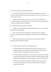 Vokietijos SSGG analizė 12 puslapis