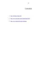 Vokietijos SSGG analizė 14 puslapis