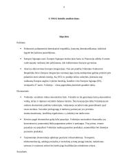 Vokietijos SSGG analizė 6 puslapis