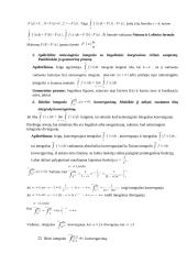Matematikos egzamino konspektas 3 puslapis