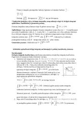 Matematikos egzamino konspektas 4 puslapis