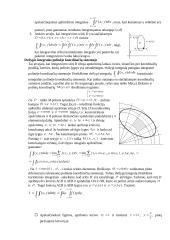 Matematikos egzamino konspektas 5 puslapis