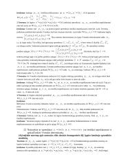 Matematikos egzamino konspektas 9 puslapis