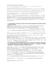 Matematikos egzamino konspektas 10 puslapis