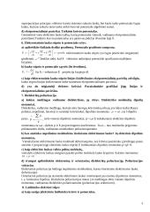 Fizikos  egzamino konspektas 3 puslapis