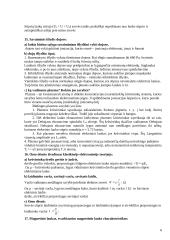 Fizikos  egzamino konspektas 6 puslapis