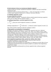 Fizikos  egzamino konspektas 9 puslapis
