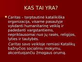 Caritas 2 puslapis