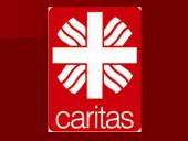Caritas 3 puslapis