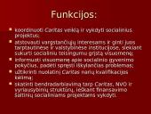 Caritas 4 puslapis