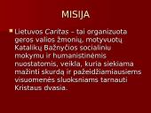 Caritas 5 puslapis