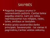 Caritas 6 puslapis