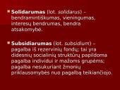 Caritas 7 puslapis