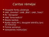 Caritas 9 puslapis