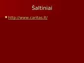 Caritas 10 puslapis