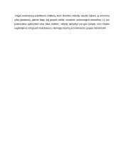 Sociometrijos tyrimas 12 puslapis