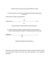 Sociometrijos tyrimas 7 puslapis