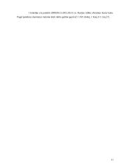 Rusijos ekonominė analizė. Kursinis darbas 11 puslapis