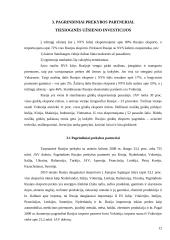 Rusijos ekonominė analizė. Kursinis darbas 12 puslapis