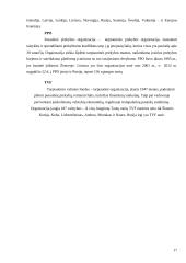 Rusijos ekonominė analizė. Kursinis darbas 17 puslapis