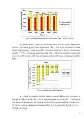 Rusijos ekonominė analizė. Kursinis darbas 7 puslapis