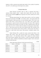 Rusijos ekonominė analizė. Kursinis darbas 10 puslapis