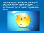 Mąstymas be kalbos 2 puslapis