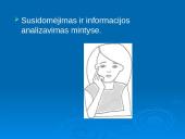 Mąstymas be kalbos 11 puslapis