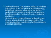 Mąstymas be kalbos 6 puslapis