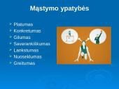 Mąstymas be kalbos 7 puslapis