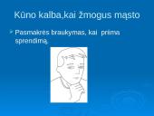 Mąstymas be kalbos 9 puslapis