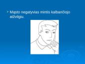 Mąstymas be kalbos 10 puslapis