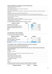 Lietuvos gyventojų emigracija 11 puslapis