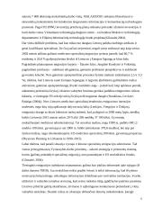 Lietuvos gyventojų emigracija 6 puslapis