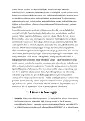 Lietuvos gyventojų emigracija 7 puslapis